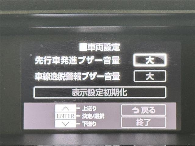 【スピードメーター】メーターがシンプルで見やすく運転しやすいですね！