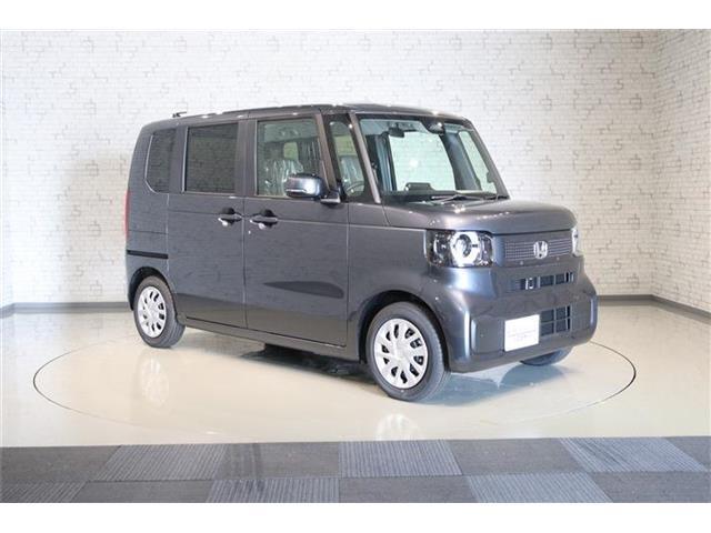お問合せ、お電話は0742-36-1151シマダオート奈良店まで。