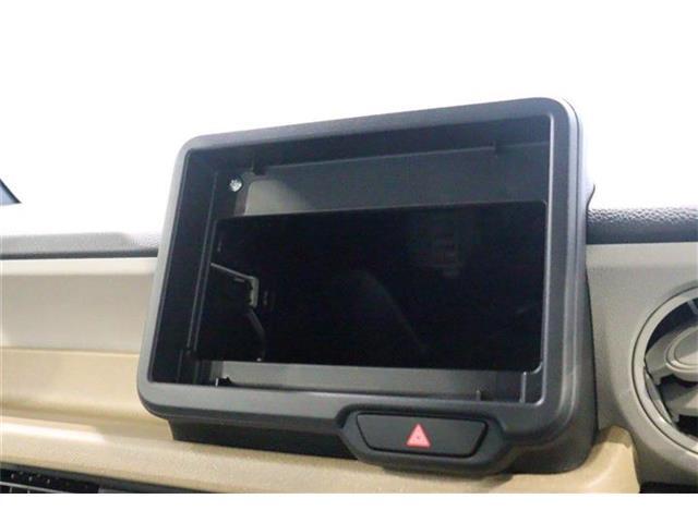 すぐにご来店頂けない場合や遠方にお住まいの方、車両状態の詳細が知りたい方はお気軽にご連絡下さい♪
