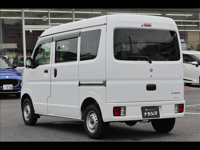 昭和32年創業、これからもお客様にご満足いただけるよう努めます！ナカジマでは販売後のアフターフォローに力を入れ、事故やトラブルの際も早急に対処致します！皆様のご来店を心よりお待ちしております！
