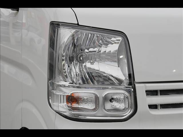 当社では入庫車輌状態を入念にチェック！各車80項目以上に及ぶチェック項目をコンディションノートにて開示を行っております！また、ご希望の方にはお問い合わせの際にpdfファイルにてご添付させていただきます！