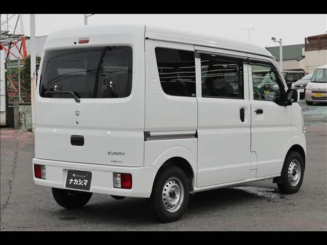 走行距離管理システムにより実走行距離の物だけを車輌展示！当社は仕入れのプロによる良質な車輌のみを厳選仕入れ！掲載車輌以外にも在庫多数御座います！