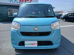 ぜひ一度ご来店現車確認をお願い致します！