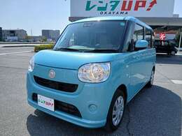 レンタカーは法律で6か月毎の法定点検が定められておりメンテンナンスもこまめにされており、整備記録簿等も残されています。