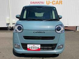 この度は数あるお店の中から田辺ダイハツ販売株式会社ユーカー田辺のお車をご覧いただき誠にありがとうございます。