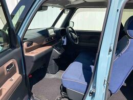 田辺ダイハツ、ユーカー田辺のお届けするお車の魅力をタップリとご紹介させていただきます♪ぜひ最後までご覧になってください！