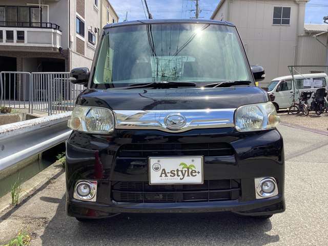★格安車両を多数在庫しております！お客様が気になるお車がございましたらお気軽にご相談ください♪★
