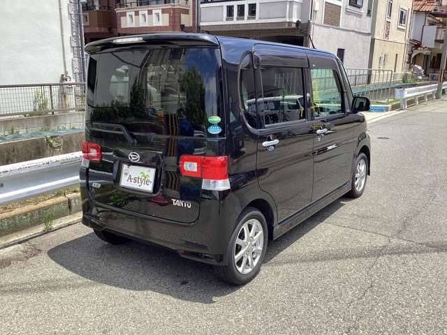 ★もちろん点検整備もしっかり行いまして納車させて頂きますのでご安心ください♪★