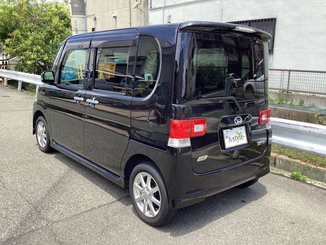 ★当店にてしっかりと磨き上げておりますのでとても綺麗な車両ですよ！現車確認大歓迎です♪★