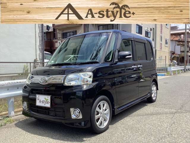 ★禁煙車・修復歴なし・コンディション良好♪★