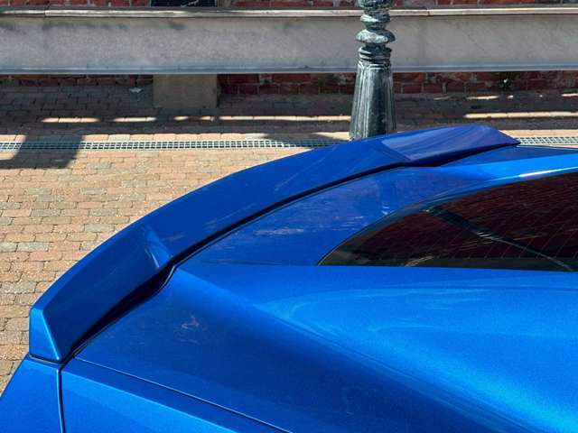 全国ご納車対応可能でございます。お客様の大切なお車をご自宅までしっかりとお届けいたしますので遠方のお客様もお気軽にお問合せ下さいませ。