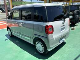 ★支払総額の他に費用は頂きません★支払総額には納車前の整備費用、諸経費、税金が含まれております。基本プランであればこの価格以上は頂きません。