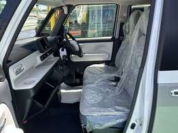 ★遠方の方は、お電話やLINEでのご相談も可能です！またインターネットを使用したライブ商談も可能です！是非お気軽にご相談下さい！