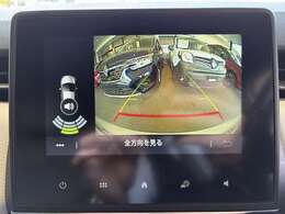 アダプティブクルーズコントロール（ストップ＆ゴー機能付）、レーンセンタリングアシストなど、多彩な先進運転支援システムを備えることで、運転操作の負荷を低減し、安全性を高めた。