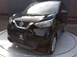 EV・ハイブリッドカーの中古車ならEV・ハイブリッドカー専門店ガレージピープルにお任せください！プリウス・アクア・ノート等の各メーカーのEV・ハイブリッドカーを常時100台以上在庫しております。