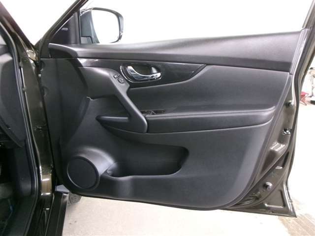 お車について詳細情報など、お気軽にお電話ください！