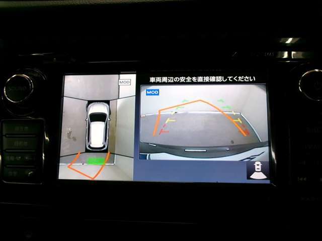 ★任意保険★お車のご購入と合わせて保険の見直しもいかがでしょうか？土日も安心！窓口も一本！保険もカローラ新茨城にお任せください！