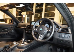★納車後3ヵ月又は3，000kmの販売店保証を付けさせて頂きます。詳細についてはお問い合わせください。★