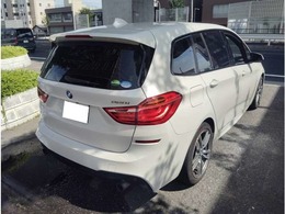 本当に綺麗で言う事なしの1台です！是非見来て下さい。
