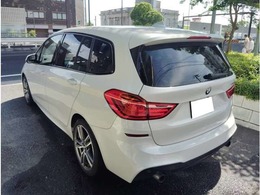 本当に綺麗で言う事なしの1台です！是非見来て下さい。