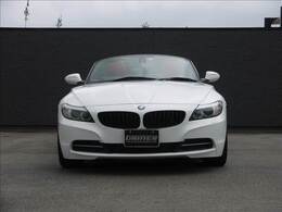 当社ホームページも是非ご覧ください！　http://www.gainergainer.com 国産車は全車保証付き！自動車公正取引協議会会員店だから安心！！