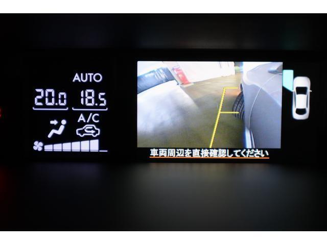 アドバンスドセイフティパッケージ装着車です！