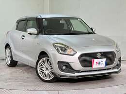 当店のこだわりはズバリ「価格」です。車両仕入れにとことんこだわり、良質な車両を安く取り揃えております。