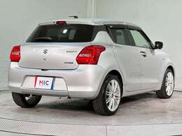 お近くの方はぜひご来店を♪　車検付のお車はご試乗も可能ですので装備や状態をしっかりとご確認頂けます。