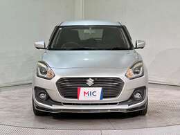 車検が令和8年3月まであり、すぐに乗り出せます。尚、当社の総額表示は車検等の諸費用も含まれている乗り出し料金です。（任意保険や追加品は別途）