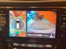 ■□■□■ カーセンサーに掲載しきれない車も、実はたくさんあります！！　ご希望のグレードやカラーなどございましたらお気軽にお問い合わせください！！ ■□■□■