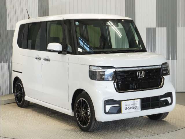 【指定工場】を併設しており、車検・点検整備もお任せ下さい。ホンダ車を知り尽したエキスパートサービスエンジニアがご対応させて頂きます。