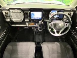 グループ総在庫数約30，000台！！全国の系列店からメーカー・車種問わずご紹介出来るので、あなたにピッタリのお車が見つかるはずです♪まずはお問い合わせ下さい☆