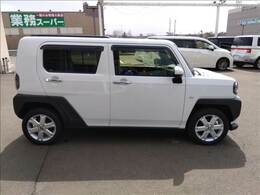 4WD☆禁煙車☆走行1.1万キロ☆試乗OK☆ターボ☆専用ナビ☆TV☆パノラマモニター☆スマアシ☆レーダークルーズ☆オートハイビーム☆おくだけ充電☆前席シートヒーター☆ETC☆スカイフィールトップ☆