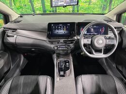 グループ総在庫数約30，000台！！全国の系列店からメーカー・車種問わずご紹介出来るので、あなたにピッタリのお車が見つかるはずです♪まずはお問い合わせ下さい☆