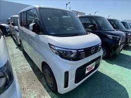 ★★★車をローン購入する場合、ローン完済まで車の所有権をローン会社や販売店が持つことも多いですが、所有権を自分で持っていれば車の売買にも制限がかからないので安心です。★★★