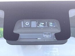 【スズキ　セーフティサポート】走行中に前方の車両等を認識し、衝突しそうな時は警報とブレーキで衝突回避と被害軽減をアシスト。より安全にドライブをお楽しみいただけます。