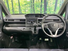 グループ総在庫数約30，000台！！全国の系列店からメーカー・車種問わずご紹介出来るので、あなたにピッタリのお車が見つかるはずです♪まずはお問い合わせ下さい☆