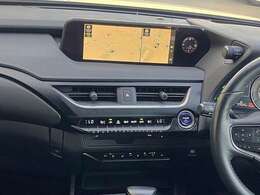 ◆純正SDナビ/フルセグTV/パノラミックビューモニター/USB/Bluetooth/前席左右独立調整機能付きオートエアコン◆