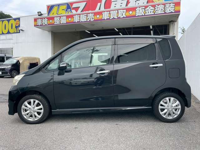 千葉県山武市で軽自動車を買うなら「安い」「あんしん」「高品質」の3拍子揃ったカインドアウトレット山武成東 軽39.8専門店で決まり♪■自社整備工場マッハ車検併設■第三者機関鑑定書付き(一部を除く)■