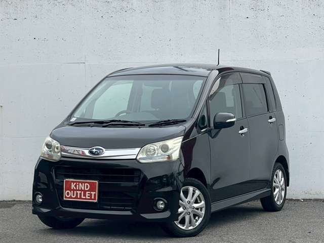 人気のワゴンR/ムーヴ/デイズから、便利なスライドドア付きN-BOX/タント/ルークスなどの軽自動車を多数取り揃えております。エブリィやバモスなどの軽バンも取り揃えております。