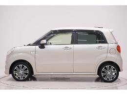 こんにちは。岡山ダイハツ販売です。当店のお車をご覧いただき、ありがとうございます。