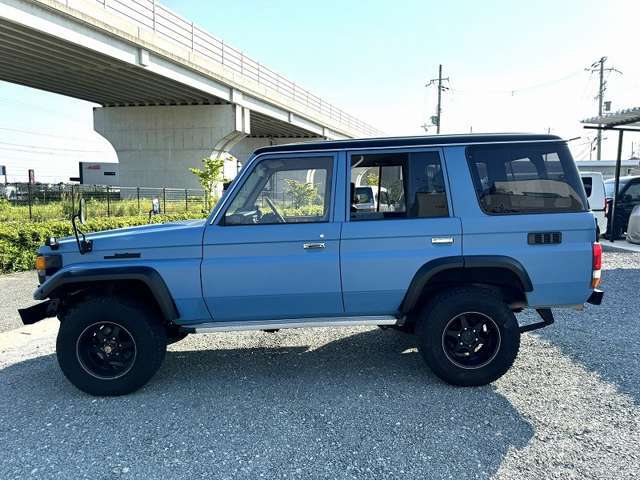 サボテン スケートボード トラック TENSOR TRUCK テンサー トラック MAG