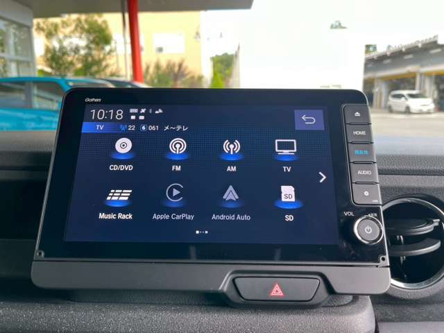 夜間に大活躍！LEDヘッドライト！良好な視界で安心して乗って頂けます！