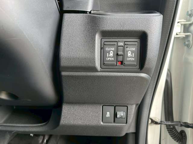 カーセンサーは私、営業の三ヶ島光基が担当しております！