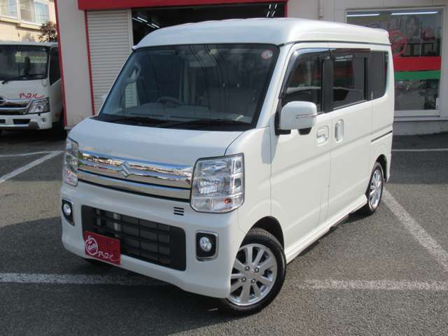 ご納車前に整備にて消耗品を含めて点検します！ご安心ください！納車後のアフターもお任せ下さい！車検、板金塗装、ドレスアップ、何でもお任せ！