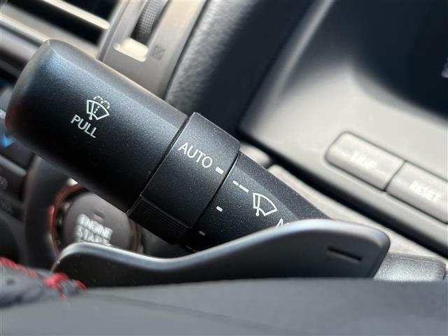 みなさまのお車選びのお手伝いをさせてください！スタッフ一同心よりご来店、お問い合わせをお待ちしております！