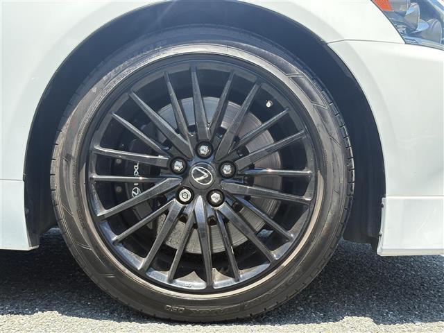ガリバーグループでは新鮮在庫が毎日約500台入荷！ワクワクするクルマ選びをご提案します！