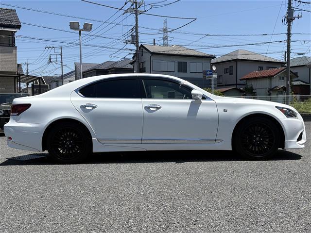 気になる車はまずはお気に入り登録をお願いいたします！