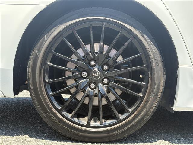 商談ルームにはキッズルームも完備しています☆お子様連れでもゆっくりとお車をお選びいただけます！
