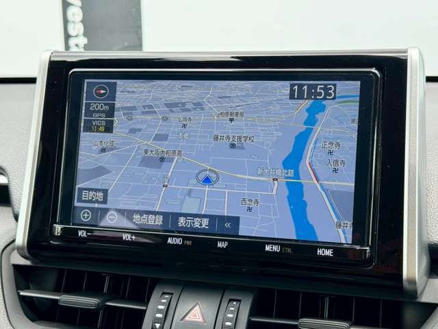 当店車両は全車両査定実施済み♪遠方のお客様にはTV電話でのご対応が可能となります。ご納得いただくまでご覧下さい♪ご来店前には在庫確認のお電話をお待ちしております♪